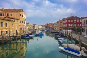 Murano in a Day – A Guide to Murano With Your Kids – Enjoy the Venice Islands