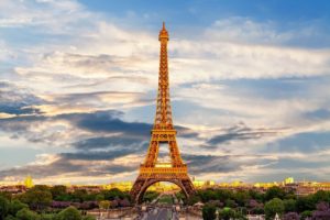 See The Best Sights of Paris – A Guide to Paris with Kids