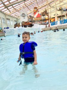 camelback resort poconos